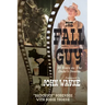 The Fall Guy: 30 Years as the Duke's Double
