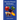 Phonics Picture Dictionary: A Guide for Students, Parents and Teachers
