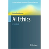 AI Ethics: A Textbook