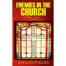 Enemies in the Church