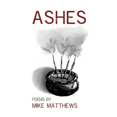Ashes