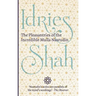 The Pleasantries of the Incredible Mulla Nasrudin