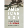 American Boy