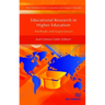 Educational Research in Higher Education