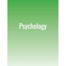Psychology