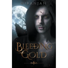 Bleeding Gold