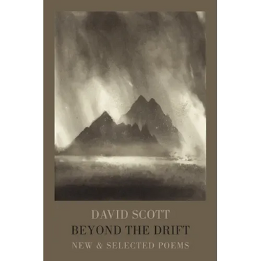 Beyond the Drift: New & Selected Poems