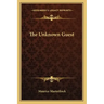 The Unknown Guest