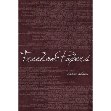 Freedom Papers