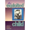 The Exploited Child
