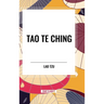 Tao Te Ching