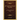 The Truth About Secular Education: Its History And Results (1906)