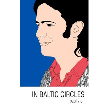 In Baltic Circles