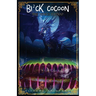 Black Cocoon - The Venice Flytrap - Volume II