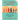 Let's Make a Contract: Getting Your Teen Through High School and Beyond