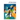 Women, Business and the Law 2023