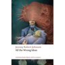 All the Wrong Ideas