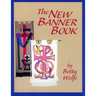 The New Banner Book