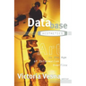 Database Aesthetics: Art in the Age of Information Overflow Volume 20