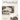 The Dry Creek Chronicles: 19th Century Idaho Farm Life