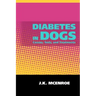 Diabetes in Dogs