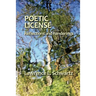 Poetic License: Reflections and Renderings