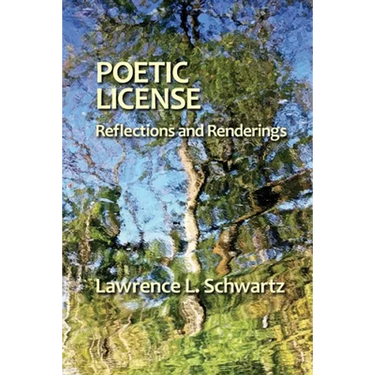 Poetic License: Reflections and Renderings