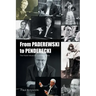 From Paderewski to Penderecki: The Polish Musician in Philadelphia