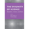 The Disunity of Science: Boundaries, Contexts, and Power