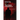 The Vacuum Chamber: Two Novellas