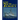 USS New Jersey