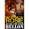 Ring Around the Rosie
