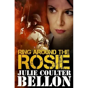 Ring Around the Rosie