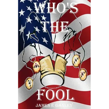 Whos the Fool: Whos the Fool