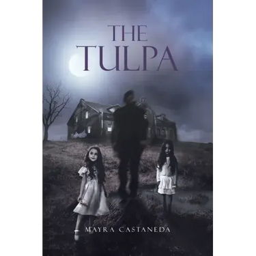 The Tulpa