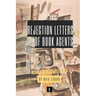 Rejection Letters of Book Agents