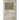 The Oldest Christian People