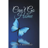 Can't Go Home