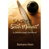 Sacred Senior Moments: "A Christian Poetic Devotional"