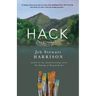 Hack