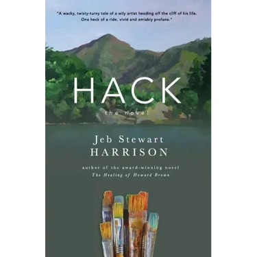 Hack