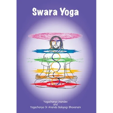 Swara Yoga