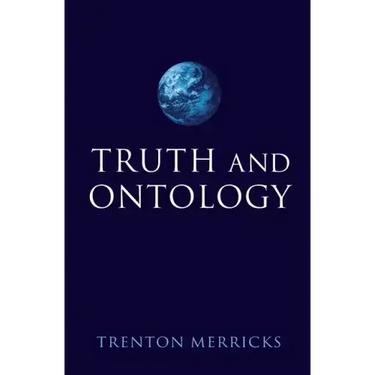 Truth and Ontology