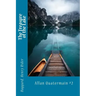 The Treasure of the Lake: Allan Quatermain #2