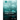 Photon-Counting Image Sensors