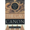 The Gay Canon