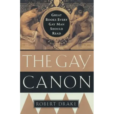 The Gay Canon