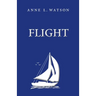 Flight