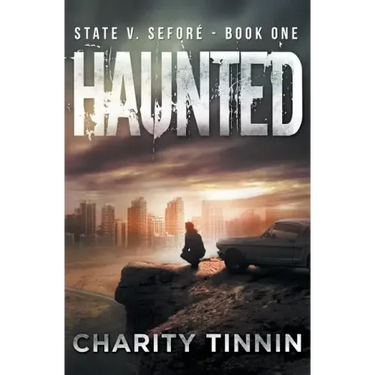 Haunted