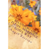 Becoming One Flesh: Marriage God's Way: An Outline and Guide